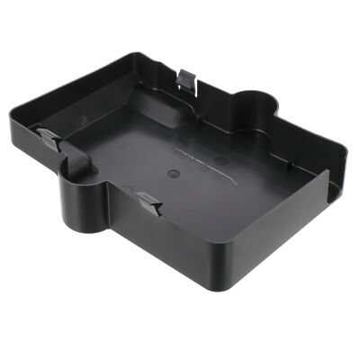 NEW OEM GENUINE Mazda 1986-1991 RX-7 Battery Box Cover Case Lid