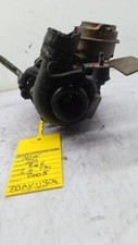 Turbina Bmw 320 Serie 3 E46 2.0 TDI 2005 (2247297F)