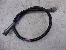 1979 Honda CB750K CB 750 Four K H1351' tachometer tach cable