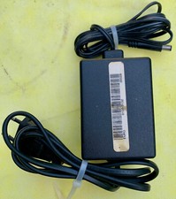 HP NG C2176A -  230V / 30V 400mA 12W  AC/DC Adapter