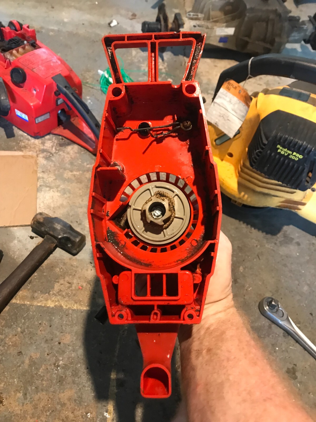 Picture 1 of 6