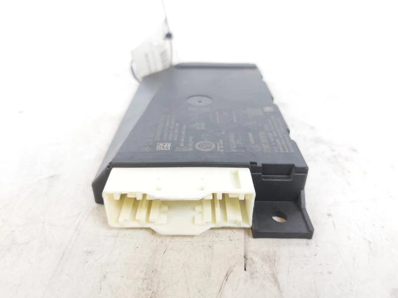 A1679006912 CENTRALINA CONTROLLO KEYLESS MERCEDES-BENZ CLA SHOOTING BRAKE (C118) - Immagine 3 di 4