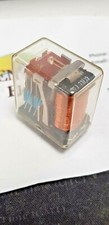 VINTAGE   ITT / TMF  /  RELAY   23/19          (STK: PED39)