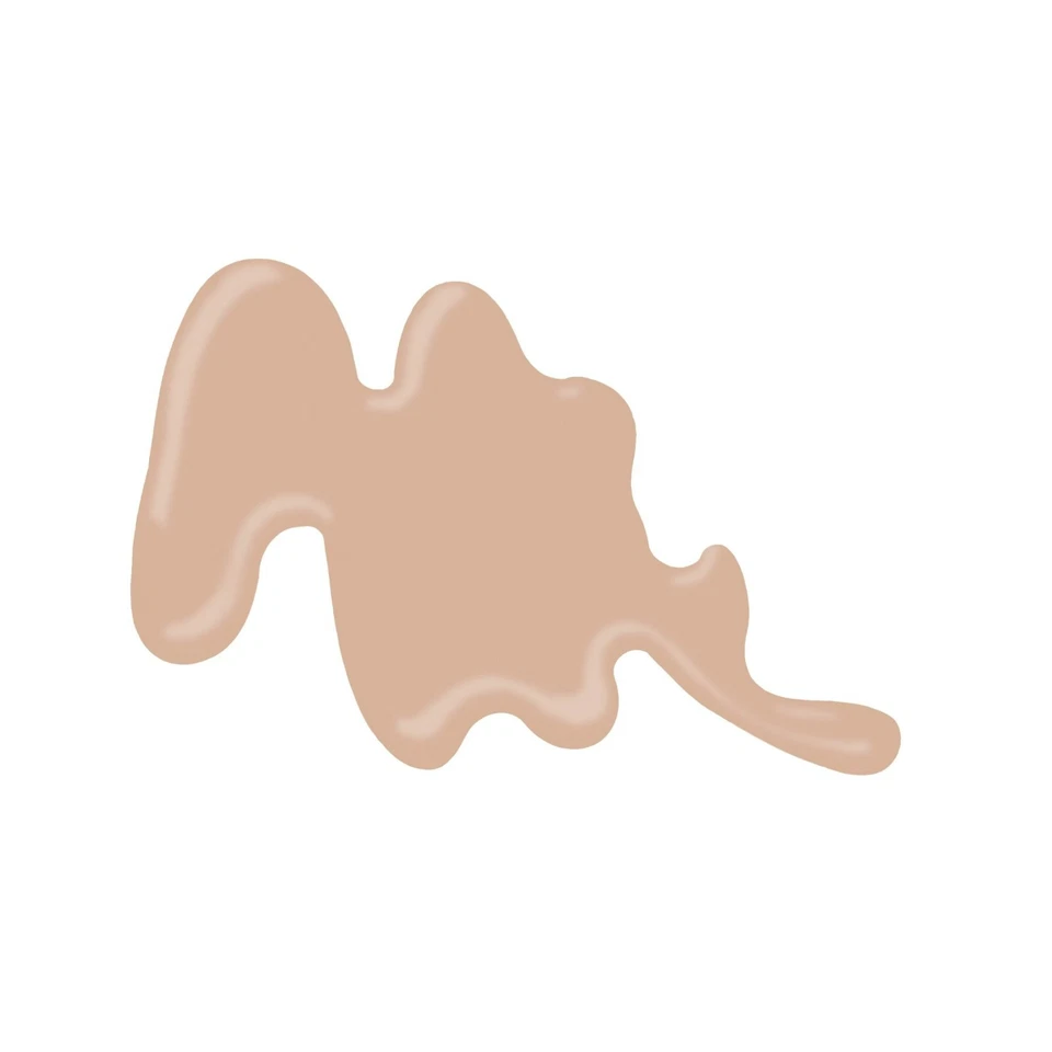 Esmalte de uñas Wet n Wild Shine color, Yo Soy 458C, 0,41 fl oz Foto 2 de 2