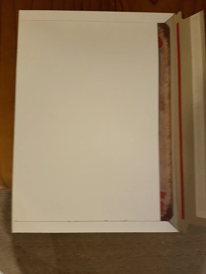 Music Funny Tin Sign Bar Shed & Man Cave Signs AU Seller - image 2 of 3