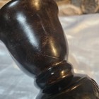 Bild 9 von 13