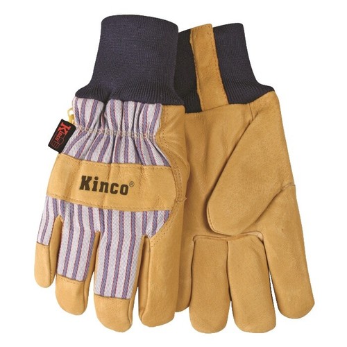 TRIUMPH Handschuh Triumph Dalton braun /l MGVS24403-L glove