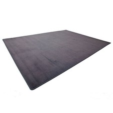 Bijou Uni Moor Kettel Teppich 160x200 Cm Vorwerk Gunstig Kaufen Ebay