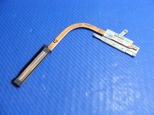 Dell Inspiron 13-7353 13.3" OEM CPU Cooling Heatsink NCRM6 460.05M04.0001 ER 