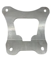 Fits Polaris RZR Pro R PRO S Turbo R Front Bumper Plate Radius Rod 2021-Current