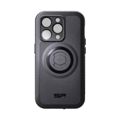 SP CONNECT XTREME Phone Case iPhone 13 Pro Max 52899 5752899 INV