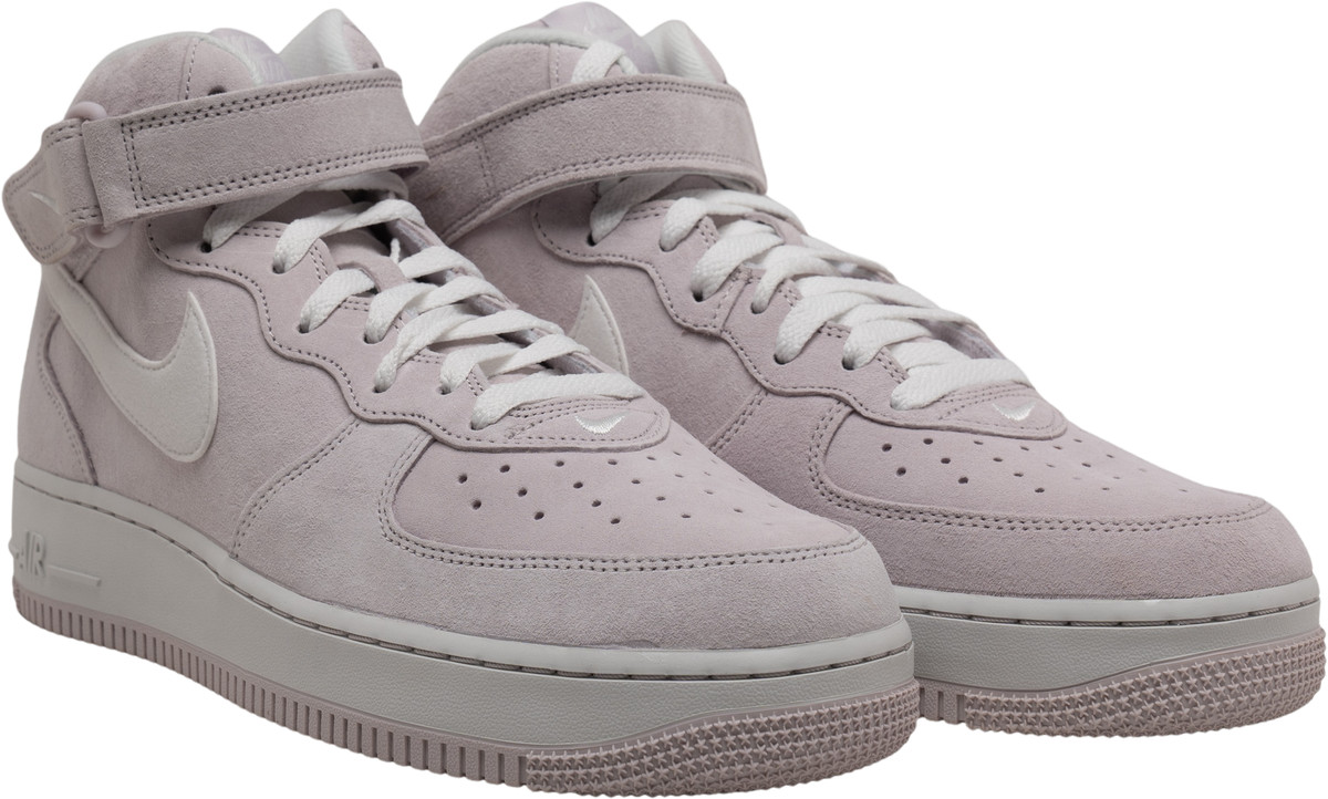 Nike Air Force 1 Mid Venice for Sale | Authenticity Guaranteed | eBay