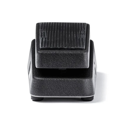 Cry Baby Standard GCB95 Original Dunlop Crybaby Wah Guitar Effect Pedal W/Cable - Picture 3 of 13