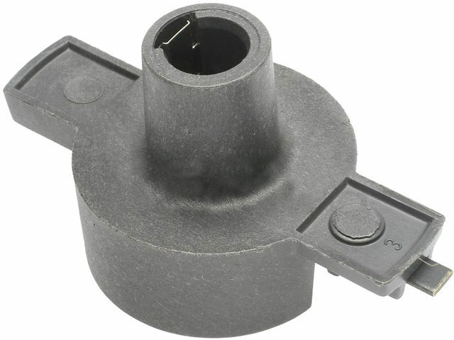 Standard Motor Products Distributor Rotor fits Pontiac Firebird 1987-1992 19ZJKX