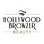 Hollywood Browzer Beauty Store