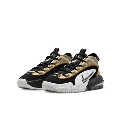 Nike Air Max Penny DZ5311-200