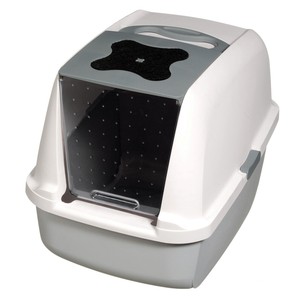 ebay cat litter box