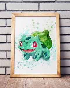 Bedroom Anime Art Hd Desktop Wallpaper High Definition