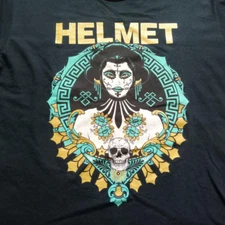 Helmet Band Collection Gift For Fan S to 5XL T-shirt TMB2199