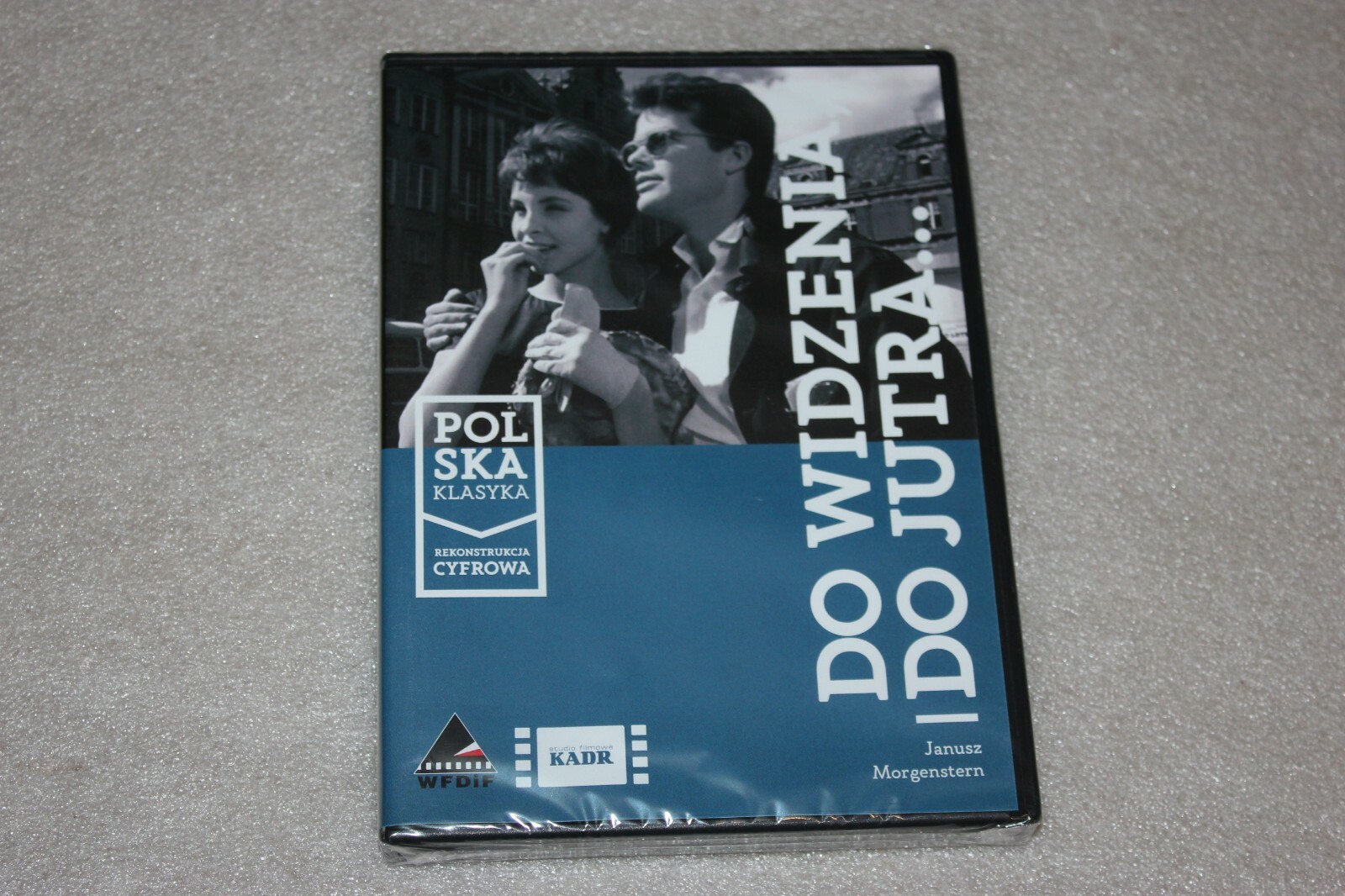 Foto 1 di 2