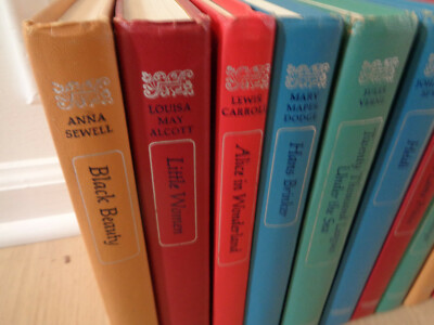洋書 COLLECTING THE 1950S Miller's Collecting the 1950s (Miller's Collector's Guides