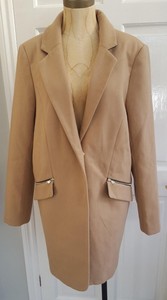 asos ladies coats uk