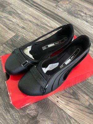 puma espera ladies