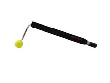 IMPACT SNAP Golf Swing Trainer and Practice Training Aid - Right Handed
