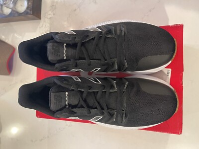 New Balance MXTRNRLK Men display picture 1
