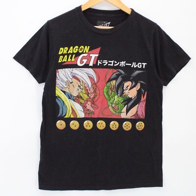 ★25SS 入手困難★G-DRAGON Ubermensch Short Sleeve T-Shirt G-DRAGON 2025 World Tour Übermensch Official Merchandise