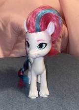 My Little Pony ~A New Generation ~Shine Adventures~ Zipp Storm