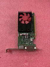 917883-ZH1 HP GRAPHICS CARD
