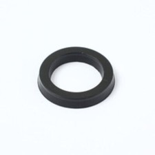 Eyepiece Protector Guard Cover For Leica M2 M3 M4 M4P M6