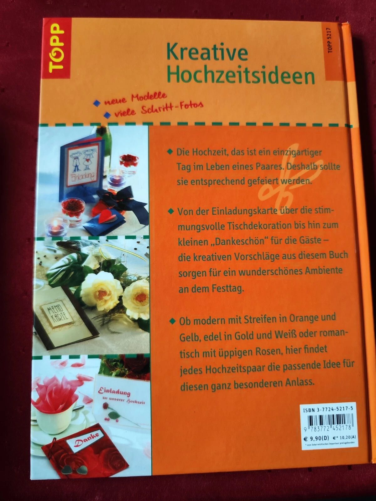 Bild 2 von 12