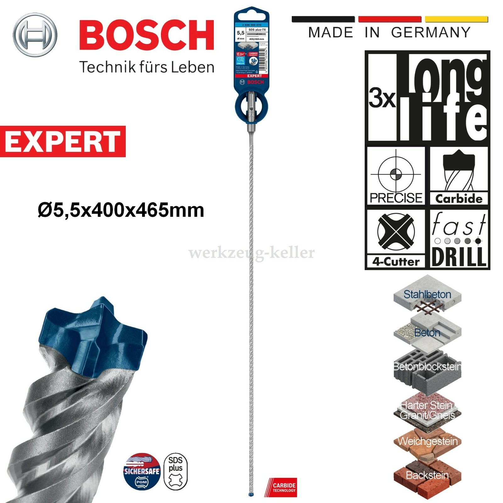 Bild 24 von 127