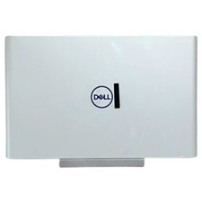 Back Cover/Front Bezel Cover/Bottom Cover For Dell G7 7577 7588 7578 G5 5587