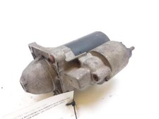 Moteur Alfa Romeo ALFA 155