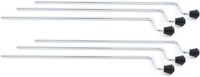 Pdp Floor Tom Legs (2-pack) Value Bundle on sale Pdp Floor Tom Legs (2-pack) Value Bundle on sale