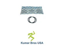 New Rings +.5 FITS Kubota D1402 