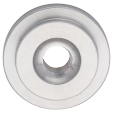 Spare part combustion chamber 18s nitro engine FORCE engine BR1801-3 identica...