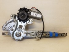 Lève vitre Rover 420