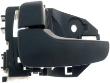 Dorman 83678 Interior Door Handle