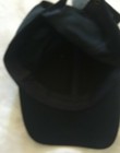 Bild 3 von 4