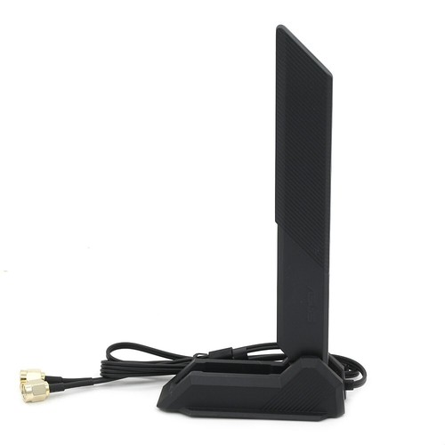 ASUS 2T2R WIFI ANTENNA FOR ASUS ROG Maximus Z690 Hero Z590E Z690E GAMING - 第 2/6 張圖片