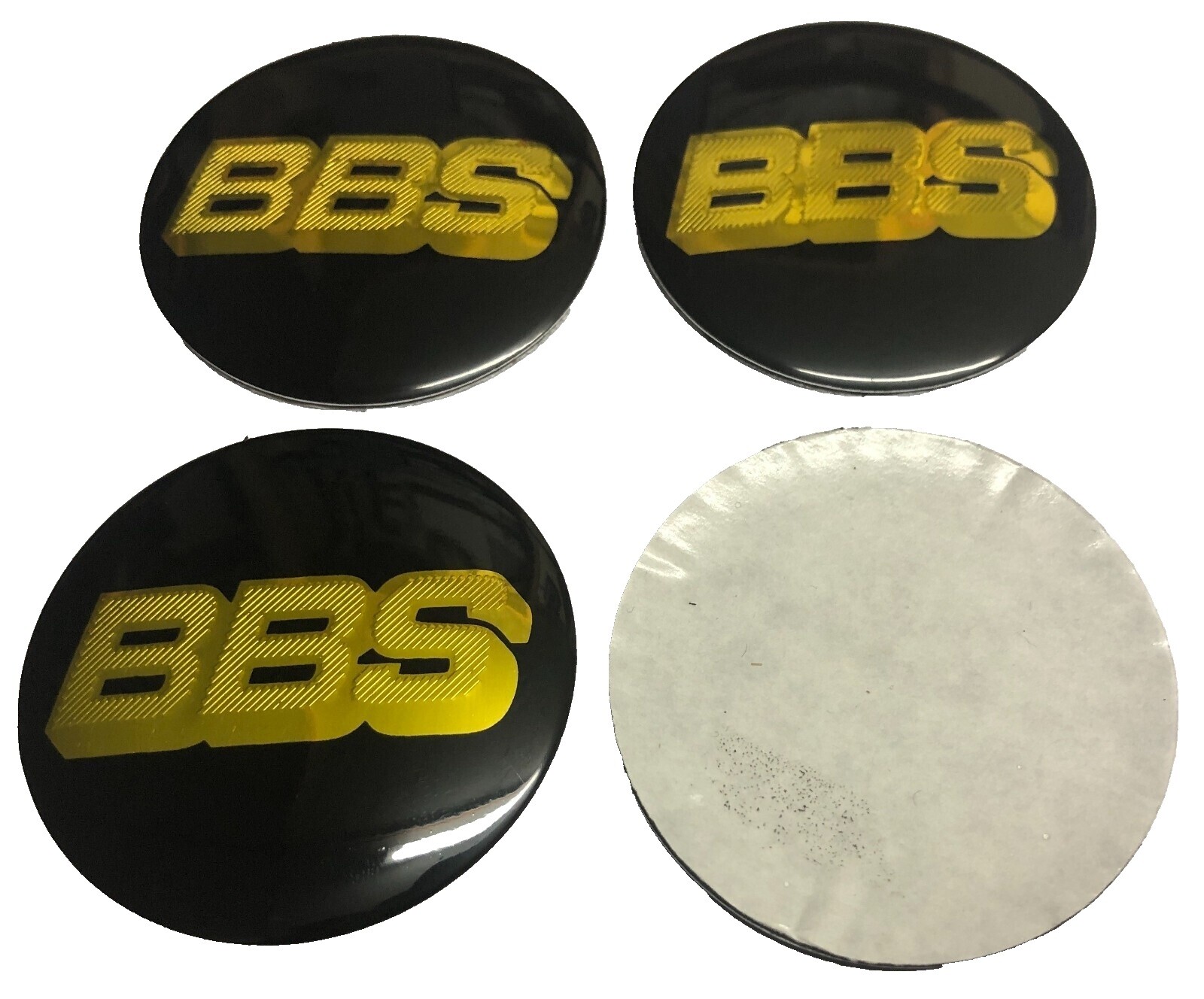 Bbs Stickers | eBay UK