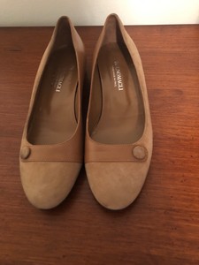 bruno magli women's shoes ebay