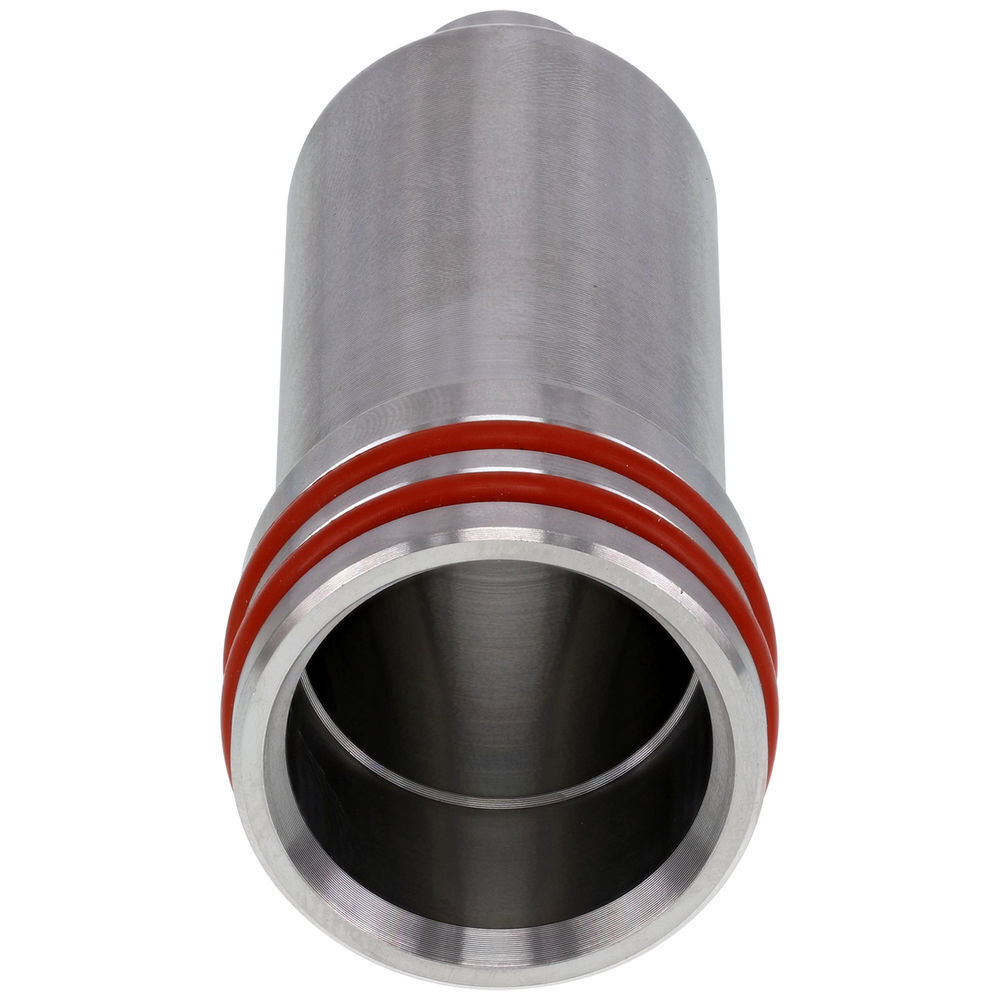 Fuel Injector SleeveVIN 1, Eng Code LB7 GB Remanufacturing 522046