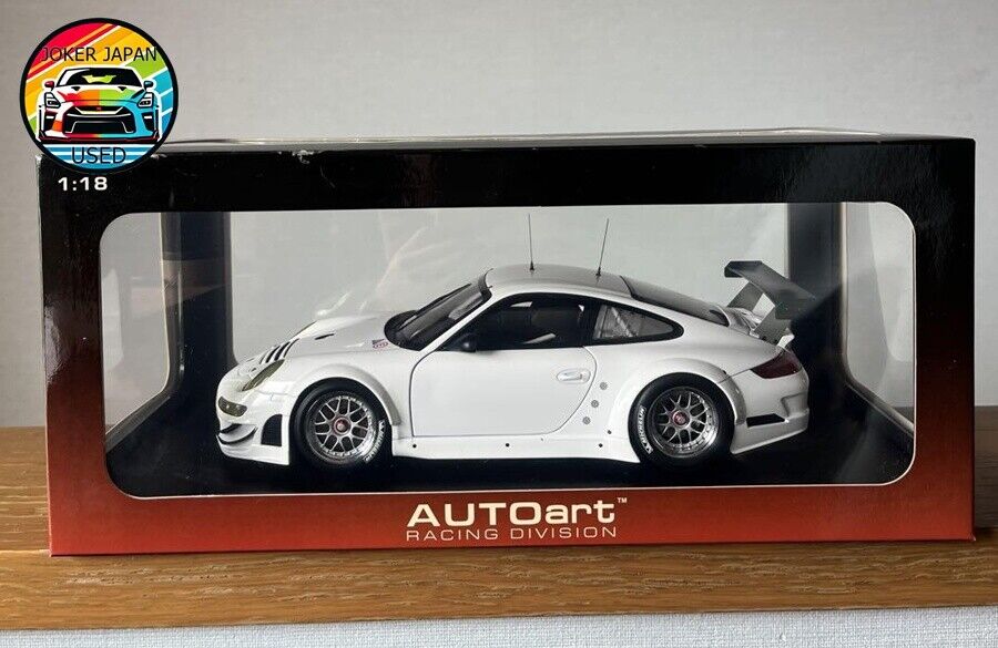 Picture 1 of 7