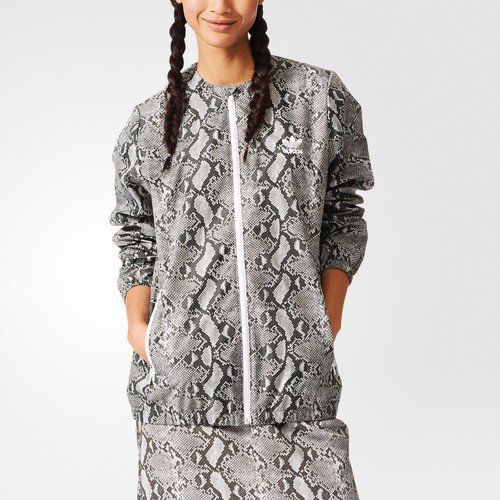 Adidas Originals by Hyke Tokyo women's 