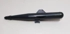 Cobra Moray Hydrofoil Original Torpedo Vintage 1985 Hasbro G.I.Joe ARAH